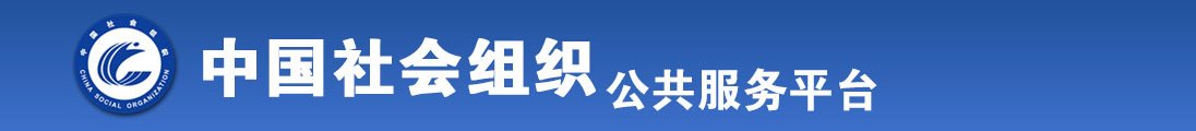 国产鸡巴操逼逼一进一出动态视频全国社会组织信息查询